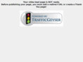 longbeachwebsitemarketingtips.com
