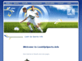 lookupsports.info