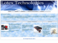 lotextechnologies.com