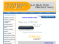 lovendoporvos.com