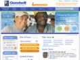 lowcountrygoodwill.com