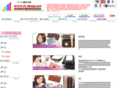 lv-shops.net