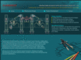macrocomm.org