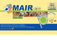 mair-ohg.com