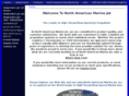 marinejet.com