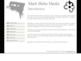 markhelmmedia.com