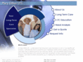 marydillon-ltc.com