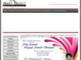maryscottnursing.com