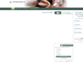 massageraleigh.com