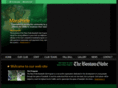 masspridebaseball.com