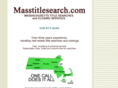 masstitlesearch.com