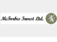 mcforbes.com