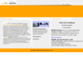 medicainnova.com