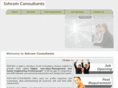 medleyoffice.com