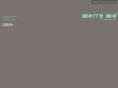 merrymo.com