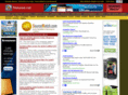 metered.net