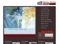 mg-holdings.com