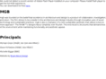 mgb-architecture.com