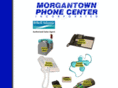mgtnphonectr.com