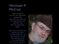 mickmccue.com