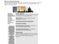 missouriengineeringjobs.com