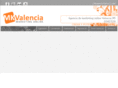 mkvalencia.com