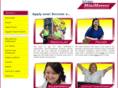 mmjobs.com.au