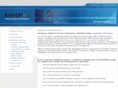 mmpemergency.com