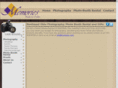 mmtoinc.com