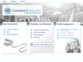 mobility4students.com