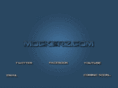mockerz.com