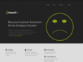moodix.com