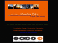 mountainbiketrackservices.com