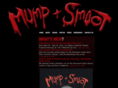 mumpandsmoot.com
