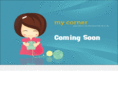 my-corner.net