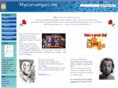 mylavanya.com