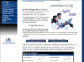 mymortgagehq.com