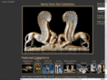 naturalarch.com