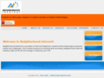 neighborhoodinternet.com