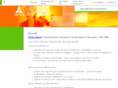 net-ea.com