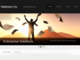 netesenz.com