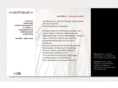 netvidual.de