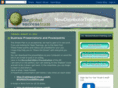 newdistributortraining.net