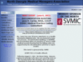 ngmma.org