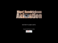 nigelanimation.com