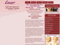 nohairmd.com