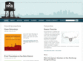 northrupkingbuilding.com