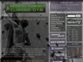 northsummitclimbing.com