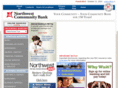 northwestcommunitybank.biz