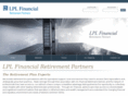 nrp-inc.net